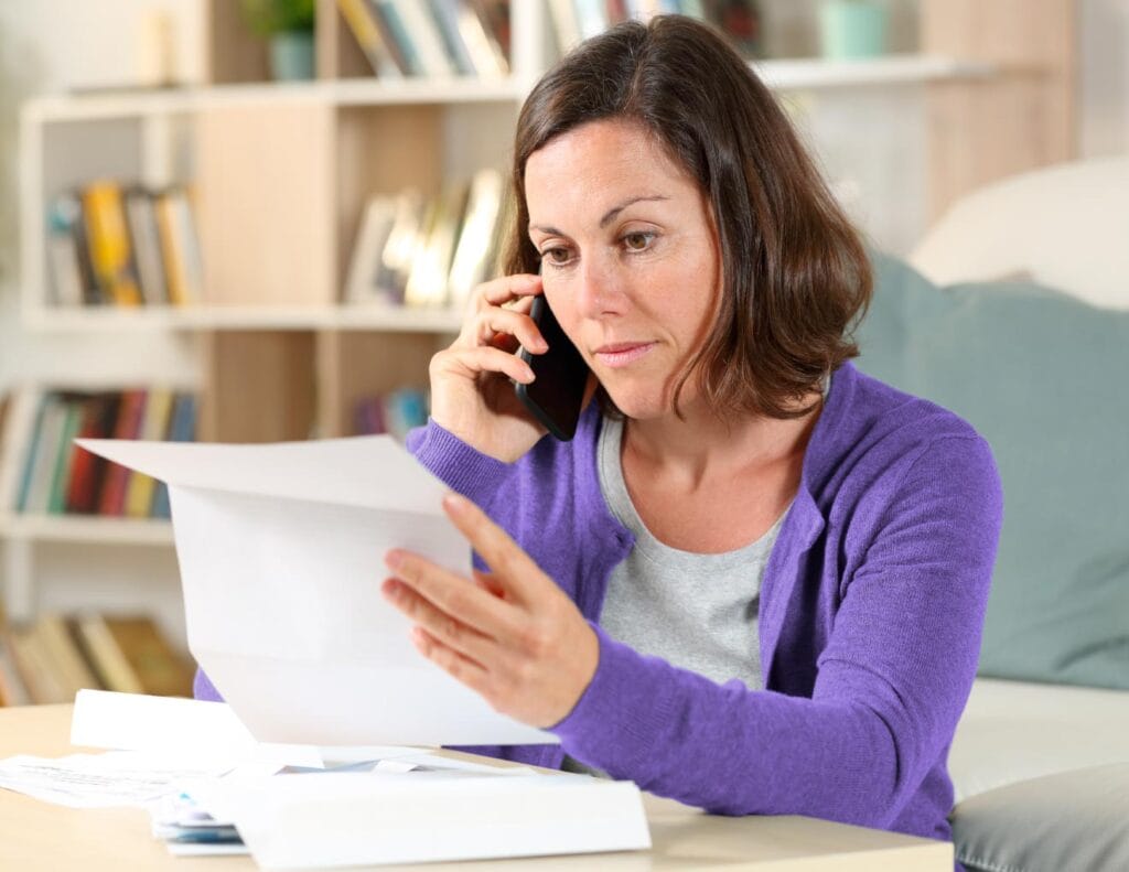 legal help after an accident ni